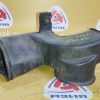 Воздухозаборник Toyota Caldina CT190/AT190/ST190 2C/4A/5A/7A/3S 17751-16070