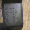 Воздухозаборник Toyota Caldina CT190/AT190/ST190 2C/4A/5A/7A/3S 17751-16070