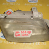 Фара TOYOTA 20-302 прав Corona ST190 деф крепл.
