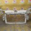Рамка радиатора TOYOTA Probox NCP51 53210-52090
