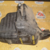 Влагоотделитель Toyota SV40 Vista 17893-74340