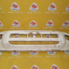 Бампер TOYOTA RAV4 SXA10 '1997-2000 перед с.42-16 52119-42080