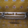 Бампер TOYOTA RAV4 SXA10 '1997-2000 перед с.42-16 52119-42080