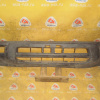 Бампер TOYOTA RAV4 SXA10 '1997-2000 перед с.42-16 52119-42080