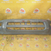 Бампер TOYOTA RAV4 SXA10 '1997-2000 перед Дефект с.42-16 52119-42120