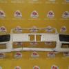 Бампер TOYOTA Succeed NCP58 перед дефект тум.51-2 52119-52170