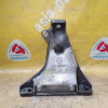 Кронштейн опоры двигателя Volkswagen AEB Passat B5/8D2/3B2 1.8T VAG перед, прав 8D0199308L