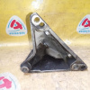 Кронштейн опоры двигателя Volkswagen AEB Passat B5/8D2/3B2 1.8T VAG перед, прав 8D0199308L