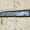 Накладка на дверь Suzuki Aerio RD51S зад, прав 77270-54G50