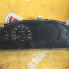 Панель приборов TOYOTA Caldina CT190 дефект стекла 83800-21062