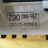 Панель приборов TOYOTA Caldina CT190 дефект стекла 83800-21062