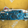 Панель приборов TOYOTA Caldina CT190 дефект стекла 83800-21062