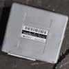 Компьютер TOYOTA 89541-22100 JZX-90 Skid control