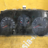 Панель приборов Toyota Corona Premio CT210 '2000 83800-21170