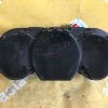 Панель приборов SUZUKI Escudo TDA4W '2010- 34110-79K0