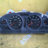 Панель приборов Nissan Wingroad Y11 WD001