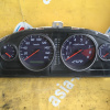 Панель приборов Nissan Wingroad Y11 WD970