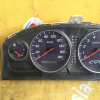 Панель приборов Nissan Wingroad Y11 WD970