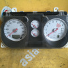 Панель приборов Mitsubishi Airtrek CU4W MN151