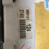 Панель приборов Mitsubishi Airtrek CU4W MN151