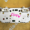 Панель приборов Mitsubishi Airtrek CU4W MN151