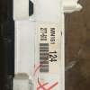 Панель приборов Mitsubishi Airtrek CU4W MN151