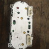 Панель приборов Mitsubishi Airtrek CU4W MN151