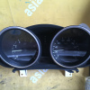 Панель приборов Mazda Axela BL B38N