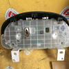 Панель приборов Mazda Axela BL B38N