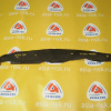 Подкрылок TOYOTA Harrier GSU30 перед, лев (пыльник крыла) 53883-48020