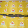 Подкрылок MITSUBISHI Outlander CW5W перед, лев (пыльник крыла) 5220A789