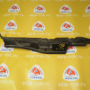 Подкрылок SUZUKI SX4 YB41S перед, лев (пыльник крыла) 72352-80J0