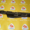 Подкрылок SUZUKI SX4 YB41S перед, прав (пыльник крыла) 72351-80J0