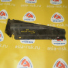 Крепление бампера Subaru Legacy BPE зад, прав 57731-AG141