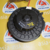 Моторчик печки Nissan Y12/C11/G11 Wingroad/Tiida/Bluebird Sylphy Дефект верх.крышки