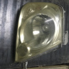 Фара Suzuki 100-59041 прав Grand Escudo TX92W '2004