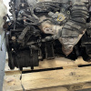 Двигатель Mazda/Nissan F8-265315 2WD БЕЗ ГЕНЕРАТОРА  (БЕЗ ЕГР)  ПРОБЕГ 152 ТКМ. Bongo#Vanette SK82V