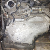 АКПП Toyota 3S/4S A241E-03A /   30500-2B281 2WD датч на центробежн JAPAN Caldina/Carina/Corona ST190