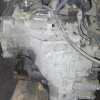 АКПП Toyota 3S/4S A241E-03A /   30500-2B281 2WD датч на центробежн JAPAN Caldina/Carina/Corona ST190
