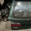 Дверь задняя Mazda Capella GW8W '1997 дефект в. R2267