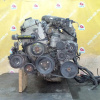 Двигатель BMW 3-Series M43B18/184E2-08158553 Япония E36