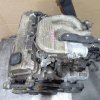 Двигатель BMW 3-Series M43B18/184E2-08158553 Япония E36