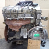 Двигатель BMW 3-Series M43B18/184E2-08158553 Япония E36
