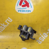 Клапан отопителя BMW 64118391419 3-Series E36