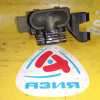 Клапан отопителя BMW 64118391419 3-Series E36