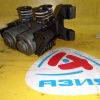 Клапан отопителя BMW 64118391419 3-Series E36
