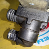 Клапан отопителя BMW 64118391419 3-Series E36