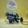 Клапан отопителя BMW 64118391419 3-Series E36 M40/M44/M50/M52
