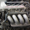 Двигатель Toyota 2ZZ-GE-0094937 Voltz ZZE137