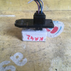 Реостат печки Toyota Noah/Corolla Spacio KR40/AE111